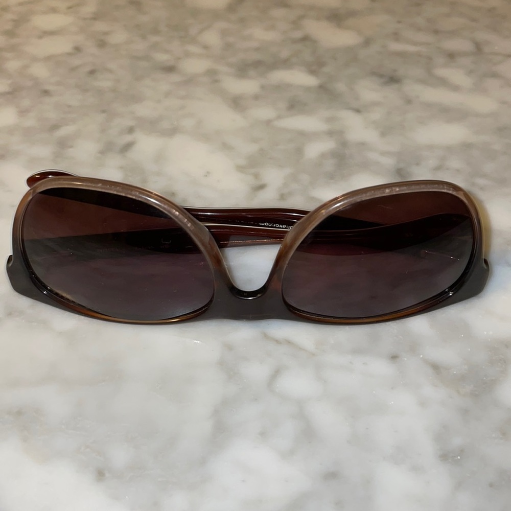 Ted Baker sunglasses